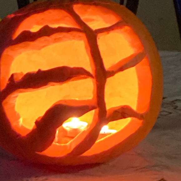 Meet your Posher, Sarah - Picture 1 of 1